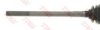FORD 1835695 Steering Gear